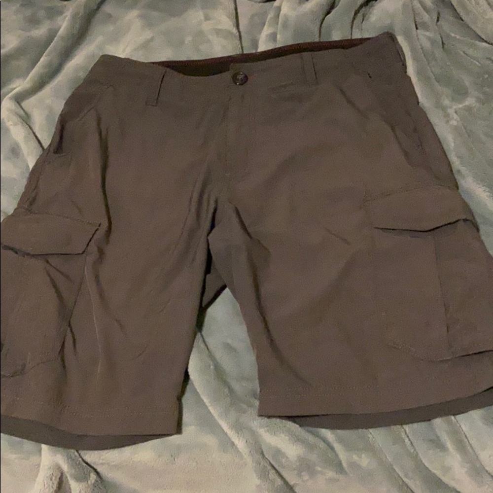 Men’s Billabong Surf Short